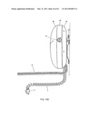 ELECTRICAL POWER SUPPLYING DEVICE HAVING A RING-LIKE STRUCTURE FOR RECEIVING POWER PLUGS, AND AN INTEGRATED THERMAL MANAGEMENT SYSTEM diagram and image