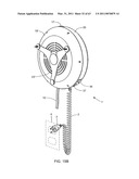 ELECTRICAL POWER SUPPLYING DEVICE HAVING A RING-LIKE STRUCTURE FOR RECEIVING POWER PLUGS, AND AN INTEGRATED THERMAL MANAGEMENT SYSTEM diagram and image