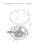 ELECTRICAL POWER SUPPLYING DEVICE HAVING A RING-LIKE STRUCTURE FOR RECEIVING POWER PLUGS, AND AN INTEGRATED THERMAL MANAGEMENT SYSTEM diagram and image