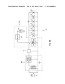 Method of managing excess appliance power cord length within an electrical power supplying device while containing a plurality of appliance power plugs and appliance power adapters associated with electrical appliances supported an environment diagram and image