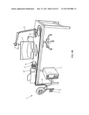 Ring-like electical power supplying structure for receiving the electrical power plugs of a plurality of electrical appliances and powering the same diagram and image