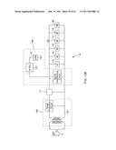 Ring-like electical power supplying structure for receiving the electrical power plugs of a plurality of electrical appliances and powering the same diagram and image