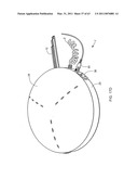 Ring-like electical power supplying structure for receiving the electrical power plugs of a plurality of electrical appliances and powering the same diagram and image