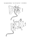 Ring-like electical power supplying structure for receiving the electrical power plugs of a plurality of electrical appliances and powering the same diagram and image