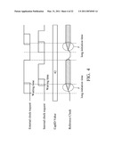 Methods for Controlling a Main Clock Source Shared Between Different Wireless Communication Modules and Apparatuses Using the Same diagram and image