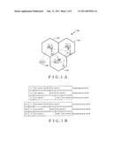 METHOD AND SYSTEM FOR INTERFERENCE REDUCTION diagram and image