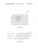 METHOD AND SYSTEM FOR INTERFERENCE REDUCTION diagram and image