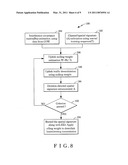 METHOD AND SYSTEM FOR INTERFERENCE REDUCTION diagram and image