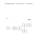 EMERGENCY CALLS FOR INTERNET PROTOCOL MULTIMEDIA SUBSYSTEM (IMS) OVER PACKET SWITCHED CODE DIVISION MULTIPLE ACCESS (CDMA) NETWORKS diagram and image