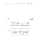 EMERGENCY CALLS FOR INTERNET PROTOCOL MULTIMEDIA SUBSYSTEM (IMS) OVER PACKET SWITCHED CODE DIVISION MULTIPLE ACCESS (CDMA) NETWORKS diagram and image