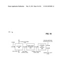 EMERGENCY CALLS FOR INTERNET PROTOCOL MULTIMEDIA SUBSYSTEM (IMS) OVER PACKET SWITCHED CODE DIVISION MULTIPLE ACCESS (CDMA) NETWORKS diagram and image