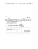 EMERGENCY CALLS FOR INTERNET PROTOCOL MULTIMEDIA SUBSYSTEM (IMS) OVER PACKET SWITCHED CODE DIVISION MULTIPLE ACCESS (CDMA) NETWORKS diagram and image