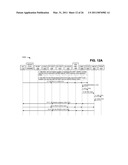 EMERGENCY CALLS FOR INTERNET PROTOCOL MULTIMEDIA SUBSYSTEM (IMS) OVER PACKET SWITCHED CODE DIVISION MULTIPLE ACCESS (CDMA) NETWORKS diagram and image