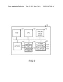 MISSED COMMUNICATION HANDLING diagram and image