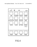 MISSED COMMUNICATION HANDLING diagram and image