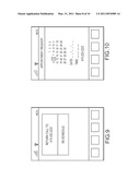 MISSED COMMUNICATION HANDLING diagram and image