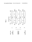 CELL SELECTION METHOD AND MOBILE STATION diagram and image