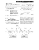 CAPACITY INCREASING DEVICES AND METHODS FOR WIRELESS COMMUNICATION diagram and image