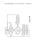 CAPACITY INCREASING DEVICES AND METHODS FOR WIRELESS COMMUNICATION diagram and image