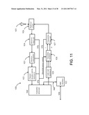 CAPACITY INCREASING DEVICES AND METHODS FOR WIRELESS COMMUNICATION diagram and image