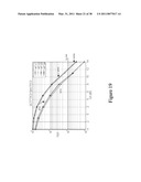 CAPACITY INCREASING DEVICES AND METHODS FOR WIRELESS COMMUNICATION diagram and image