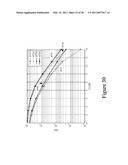 CAPACITY INCREASING DEVICES AND METHODS FOR WIRELESS COMMUNICATION diagram and image