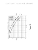 CAPACITY INCREASING DEVICES AND METHODS FOR WIRELESS COMMUNICATION diagram and image