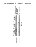 Method and System for Reducing Channel Interference in a Frame-Synchronized Wireless Communication System diagram and image