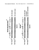 Method and System for Reducing Channel Interference in a Frame-Synchronized Wireless Communication System diagram and image