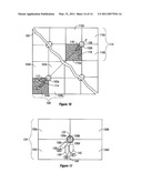 Method and System for Reducing Channel Interference in a Frame-Synchronized Wireless Communication System diagram and image