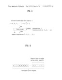 METHOD FOR TRANSMITTING AND RECEIVING CONTROL INFORMATION THROUGH PDCCH diagram and image