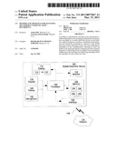 METHOD AND APPARATUS FOR MANAGING MULTIMEDIA COMMUNICATION RECORDINGS diagram and image