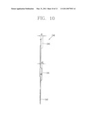 MOBILE TERMINAL diagram and image