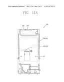 MOBILE TERMINAL diagram and image