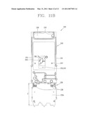 MOBILE TERMINAL diagram and image