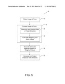 SYSTEMS AND METHODS FOR USING IMAGES TO GENERATE GAMEPLAY CONTENT diagram and image