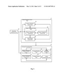 GAME PROGRAM, STORAGE MEDIUM, GAME DEVICE AND GAME SYSTEM diagram and image