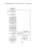 GAME PROGRAM, STORAGE MEDIUM, GAME DEVICE AND GAME SYSTEM diagram and image