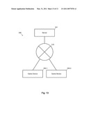 GAME PROGRAM, STORAGE MEDIUM, GAME DEVICE AND GAME SYSTEM diagram and image