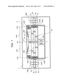 GAME SYSTEM AND COMPUTER READABLE MEDIUM diagram and image