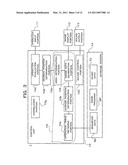 GAME SYSTEM AND COMPUTER READABLE MEDIUM diagram and image