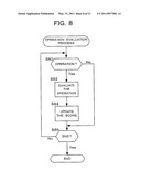 GAME SYSTEM AND COMPUTER READABLE MEDIUM diagram and image