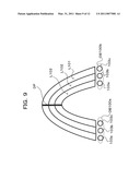 GAME SYSTEM AND COMPUTER READABLE MEDIUM diagram and image