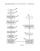 EXERCISE SYSTEM WITH GRAPHICAL FEEDBACK AND METHOD OF GAUGING FITNESS PROGRESS diagram and image