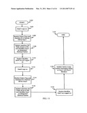 EXERCISE SYSTEM WITH GRAPHICAL FEEDBACK AND METHOD OF GAUGING FITNESS PROGRESS diagram and image