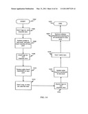 EXERCISE SYSTEM WITH GRAPHICAL FEEDBACK AND METHOD OF GAUGING FITNESS PROGRESS diagram and image