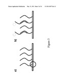 SURFACE ATTACHMENT diagram and image