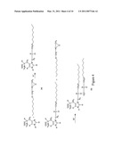 SURFACE ATTACHMENT diagram and image