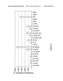 SURFACE ATTACHMENT diagram and image