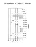 SURFACE ATTACHMENT diagram and image